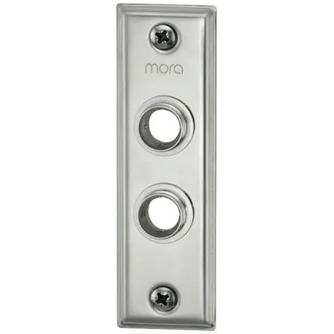 Begränsad tid Mora 632301 Väggbricka